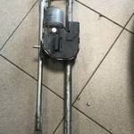 VW GOLF VI * ablaktörlő szerkezet+motor 5K1 955 119 fotó