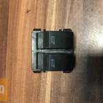 AUDI A3 8L * ablakemelő kapcsoló 8L0 959 851 fotó