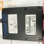 VW PASSAT B7 - BLUETOOTH vezérlő 7PG 035 730 E fotó