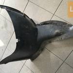 SKODA OCTAVIA II * bal első dobbetét 1Z0 809 953 fotó