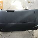 SKODA OCTAVIA II * kesztyűtartó fotó