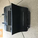 SKODA OCTAVIA II * tároló / hamutál 1Z1 863 077 A fotó