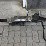 SEAT LEON 1P 2, 0 PD BMM - kormánymű 1K1 909 144 M fotó