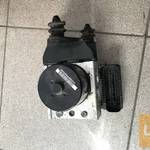 SEAT LEON 1P 1, 6 BSE - ABS kocka 1K0 907 379 AF fotó