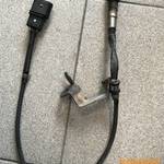 SEAT LEON 1P 1, 6 BSE - lambdaszonda 06A 906 262 BR fotó