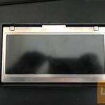 AUDI A5 8T * MMI kijelző 8T0 919 603 fotó