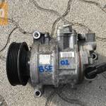 SEAT LEON 1P 1, 6 BSE - klímakompresszor 1K0 820 859 T fotó