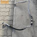 SKODA OCTAVIA II 1, 6 BSE - klímacső 1K0 820 743 FD fotó