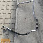 SEAT LEON 1P 1, 6 BSE - klímacső 1K0 820 743 FD fotó