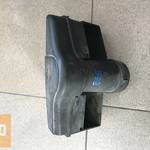 SKODA OCTAVIA II 1, 6 BSE - légbeömlő 1K0 805 962 fotó