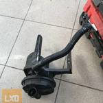 VW GOLF V 1, 6 BSE - szekunder levegő szivattyú 06A 959 253 E fotó