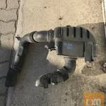 SEAT LEON 1P 1, 6 BSE - rezonátor 1K0 129 622 D fotó