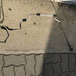 VW GOLF V 2, 0 PD BMM - klímacső 1K0 820 741 BD fotó