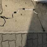 SKODA OCTAVIA II 2, 0 PD BMM - klímacső 1K0 820 741 BD fotó