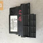 AUDI A6 4F * ILM modul 4F0 907 280 A fotó