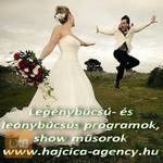 Rendezvényszervezés, party szervíz, limuzin és yacht bérlés fotó