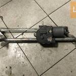 VW SCIROCCO * ablaktörlő szerkezet motorral 1K8 955 119 D fotó