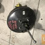 SKODA OCTAVIA I 1, 6 SR * fékdevander 1J1 614 105 J fotó