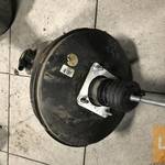 SEAT LEON 1P 1, 4 16V BUD * fékdevander 1K1 614 105 AN fotó