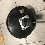 SEAT LEON 1P * fékdevander 1K1 614 105 AS fotó