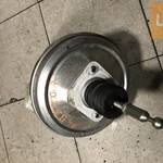 AUDI A4 B8 FL 2, 0 CR _ fékdevander 8K0 612 103 N fotó