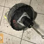 VW POLO 9N 1, 4 16V _ fékdevander 6Q1 612 105 T fotó