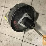 Még több Seat Ibiza 1.4 vásárlás