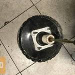 SEAT IBIZA 6L_ fékdevander 6Q1 612 105 T fotó