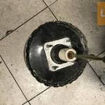 SKODA FABIA I_ fékdevander 6Q1 612 105 T fotó