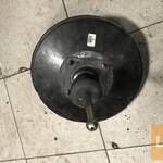 SKODA OCTAVIA I _ fékdevander 1J1 614 205 A fotó