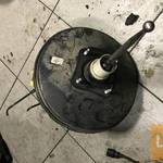 SKODA OCTAVIA I 1, 6 16V fékdevander 1J1 614 105 H fotó