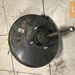 SEAT LEON 1M 1, 4 16V fékdevander 1J1 614 105 H fotó