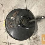 SKODA OCTVIA I 1, 4 16V fékdevander 1J1 614 105 H fotó