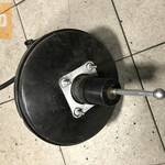 VW GOLF V 2, 0 TFSI fékdevander 1K1 614 105 AR fotó