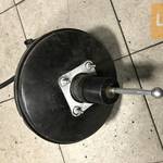 SEAT LEON 1P 2, 0 TFSI fékdevander 1K1 614 105 AR fotó