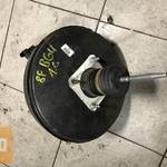 SEAT LEON 1P 1, 6 BSE _ fékdevander 1K1 614 105 G fotó