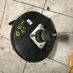 SKODA OCTAVIA II 1, 6 BSE _ fékdevander 1K1 614 105 G fotó