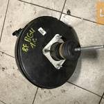 VW GOLF V 1, 6 BSE _ fékdevander 1K1 614 105 G fotó