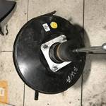 VW GOLF V 2, 0 TFSI _ fékdevander 1K1 614 105 BD fotó