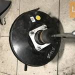 SKODA OCTAVIA II 2, 0 TFSI _ fékdevander 1K1 614 105 BD fotó