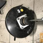 SEAT LEON 1P 2, 0 TFSI _ fékdevander 1K1 614 105 BD fotó