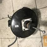 SEAT LEON 1P 2, 0 TFSI BWA _ fékdevander 1K1 614 105 AF fotó