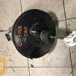 SEAT LEON 5F 2, 0 CR CKF _ fékdevander 5Q1 614 105 BR fotó