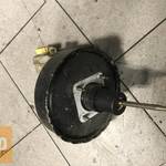 SEAT IBIZA 6L _ fékdevander 6Q1 612 105 P fotó