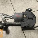 SEAT LEON 1P ablaktörlő szerkezet és motor 1P0 955 120 fotó