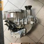 VW PASSAT B8 1, 5 TSI DPC - VEV kódú kéziváltó fotó