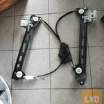 VW PASSAT CC * bal első ablakemelő szerkezet 3C8 837 461 J fotó