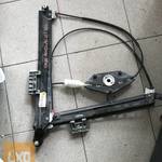 AUDI A5 8T COUPE * bal ablakemelő szerkezet 8T0 837 461 fotó