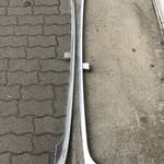 VW PASSAT B6 Variant * króm tetősín pár fotó