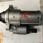 VW PASSAT B8 1, 5 TSI * önindító 02M 911 022 F fotó